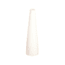 Streamlight Safety Wand, ProPolymer 3C White 33908
