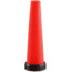 Streamlight Safety Wand - Red - ProTac HL 3 88057