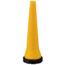 Streamlight Safety Wand, SL-20X, SL-20X-LED, SL-20XP-LED, 3C-XP - Yellow