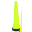 Streamlight Safety Wand (Fits PolyStinger LED/DS LED) - Glow in the Dark