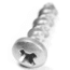 Streamlight Screws for Hook Housing 458019