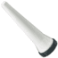 Streamlight Safety Wand (Stinger, Stinger XT, 4AA, TT-3C, TL-3) - White