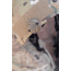 Streamlight Sidewinder Compact Ii Flashlight, Military Model, White C4 Led, Red/Blue/Ir Leds, E-Mount/Headstrap, Cr123A Lithium Battery, Clam Pack, 14517
