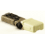 Streamlight Glow in the Dark Safety Wand for Sidewinder Flashlights