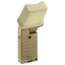 Streamlight Glow in the Dark Safety Wand for Sidewinder Flashlights
