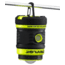 Streamlight Siege Lantern AA Batteries with Magnetic Base, Yellow 44943