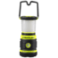 Streamlight Siege Lantern AA Batteries with Magnetic Base, Yellow 44943