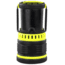 Streamlight Siege Lantern AA Batteries with Magnetic Base, Yellow 44943