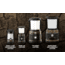 Streamlight Siege X Lantern, Usb Rechargeable, 325 Lumen Led, White Light/Red Light/Flashlight Modes, 22101 - 18650 Usb Battery, Usb Cord, Coyote, 44956