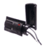Streamlight SL-20X Flashlight Switch Module 20140