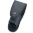 Streamlight 25090 SL Flashlight Nylon Holster