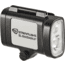 Streamlight SL-SideSaddle Hat Light, Black, 61626