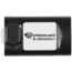 Streamlight SL-SideSaddle USB Light, Black, 61621