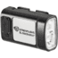 Streamlight SL-SideSaddle USB Light, Black, 61621