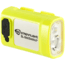 Streamlight SL-SideSaddle USB Light, Yellow, 61631