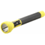 Streamlight SL-20XP LED w/out NiMH Charger, Yellow 25320 