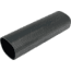 Streamlight Sleeve for PolyStinger Flashlight 76104