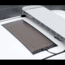 Streamlight SolarStream - Solar Vehicle Charger