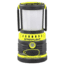 Streamlight Super Siege 120V AC - Yellow Lantern 44945