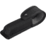 Streamlight Stinger 2020 Holster, Deluxe - 78107