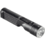 Streamlight Stinger 2020 S Rechargeable Lithium Ion 2000 Lumen LED Flashlight w/120V AC/12V DC PiggyBack Charger, Black, 78201