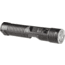 Streamlight Stinger 2020 S Rechargeable Lithium Ion 2000 Lumen LED Flashlight w/120V AC/12V DC PiggyBack Charger, Black, 78201
