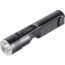 Streamlight Stinger 2020 S Rechargeable Lithium Ion 2000 Lumen LED Flashlight w/120V AC/12V DC PiggyBack Charger, Black, 78201