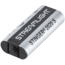 Streamlight Stinger 2020 S Li-Ion Rechargeable Battery Pack, Gray, 78118