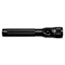 Streamlight Stinger DS C4 LED Flashlight, Light Only, WITHOUT CHARGER