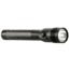 Streamlight Stinger DS C4 LED Flashlight, Light Only, WITHOUT CHARGER