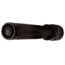 Streamlight Stinger DS C4 LED Flashlight, Light Only, WITHOUT CHARGER