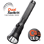 Streamlight Stinger DS LED HP Flashlights