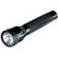 Streamlight Stinger Xenon Rechargeable Flashlight 75000, Light Only, WITHOUT CHARGER