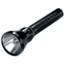 Streamlight Flashlight Stinger HP with DC Steady Charge