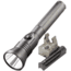Streamlight Stinger LED High Performance Flashlight, Black 75784