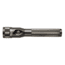 Streamlight Stinger Led Flashlight, Rechargeable, 120V Ac Charge Cord, 12V Dc, Smart Charger, 75752