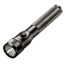 Streamlight Stinger Led Flashlight, Rechargeable, 120V Ac Charge Cord, 12V Dc, Smart Charger, 75752
