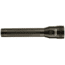 Streamlight Stinger Led Flashlight, Rechargeable, 120V Ac Charge Cord, 12V Dc, Smart Charger, 75752
