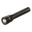 Streamlight Stinger Led Flashlight, Rechargeable, 120V Ac Charge Cord, 12V Dc, Smart Charger, 75752