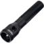 Streamlight Stinger LED HP Body Assy, Accessory, 757555, EDEMO1