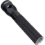 Streamlight Stinger LED HP Body Assy, Accessory, 757555, EDEMO1