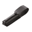 Streamlight Stinger LED/PolyStinger LED Leather Flashlight Pouch, Basketweave 75134