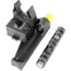 Streamlight Flashlight Stinger PiggyBack Charger Holder Steady Charge &amp; Battery 75277