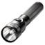 Streamlight Stinger Rechargeable LED Flashlight - Light Only, No Charger 75710