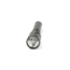 Streamlight Stinger Rechargeable LED Flashlight with AC Steady Charger 75711