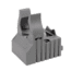 Streamlight Stinger Series Flashlight Smart Charger / Holder, Gray, 75105