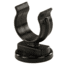 Streamlight Stinger Series Magnetic Mount, Black 75967