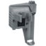 Streamlight Stinger Series PiggyBack Flashlight Smart Charger / Holder, 75205