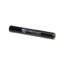 Streamlight Stinger Switchblade Lithium Ion Battery, 76805