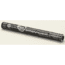 Streamlight NiCd Battery Stick, 35170